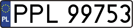 PPL99753