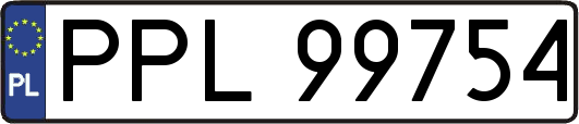 PPL99754