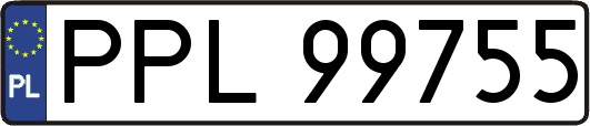 PPL99755