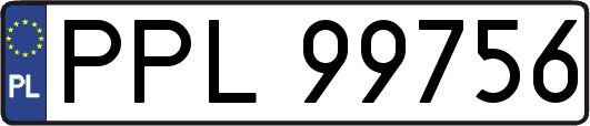PPL99756