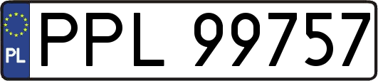PPL99757
