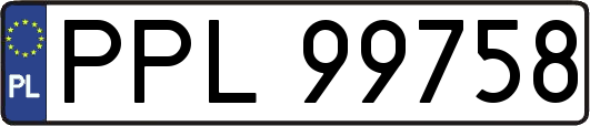 PPL99758