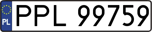 PPL99759