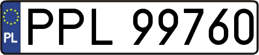 PPL99760