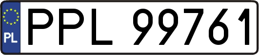 PPL99761