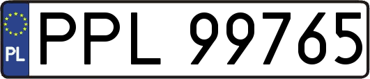 PPL99765