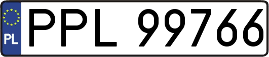PPL99766