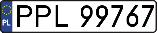 PPL99767