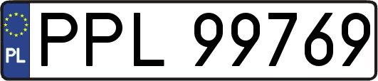 PPL99769