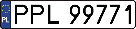 PPL99771