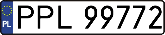PPL99772