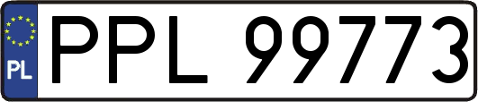 PPL99773