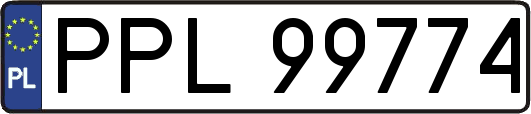 PPL99774