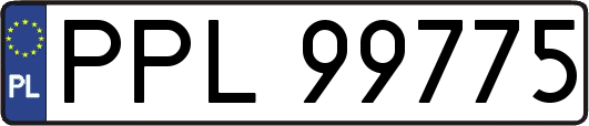 PPL99775