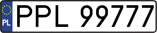 PPL99777