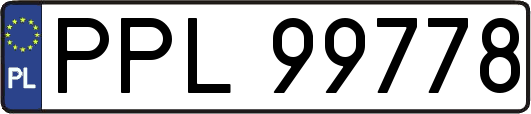PPL99778
