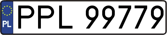 PPL99779