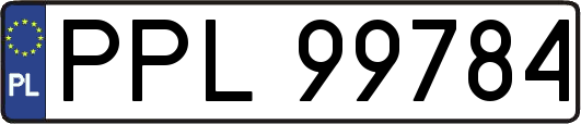 PPL99784