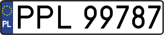 PPL99787
