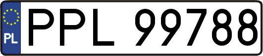 PPL99788
