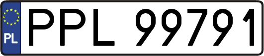 PPL99791