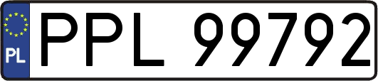 PPL99792