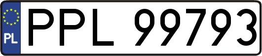PPL99793