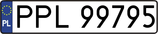PPL99795