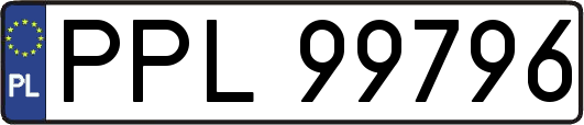 PPL99796