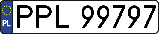 PPL99797