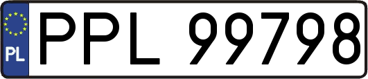 PPL99798