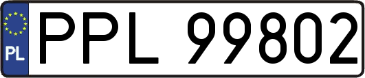 PPL99802
