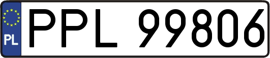 PPL99806