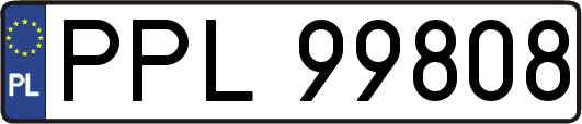 PPL99808