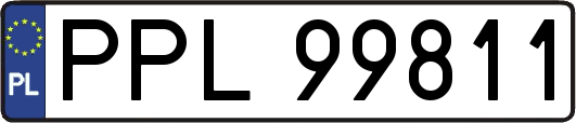 PPL99811