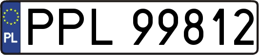 PPL99812