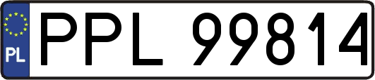 PPL99814