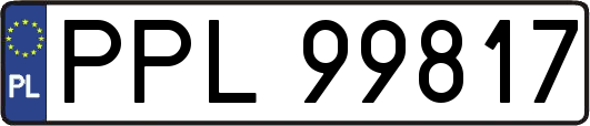 PPL99817