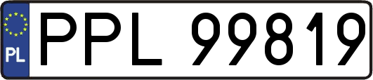 PPL99819
