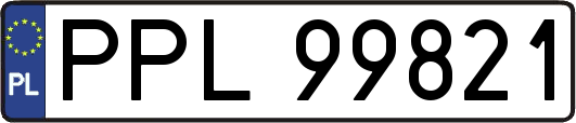 PPL99821