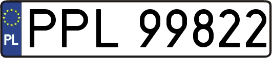 PPL99822