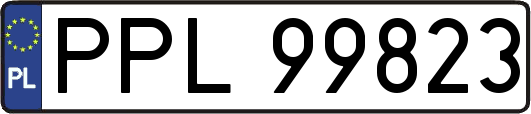 PPL99823