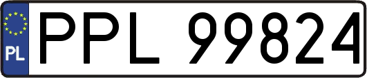PPL99824