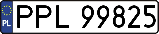 PPL99825