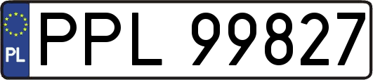 PPL99827