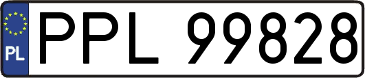 PPL99828