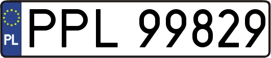 PPL99829