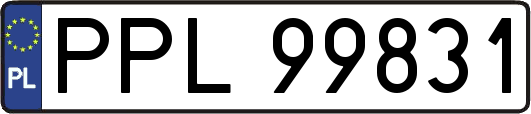 PPL99831