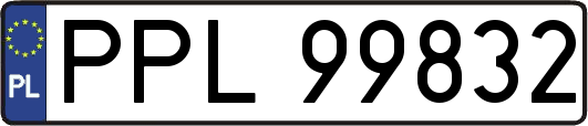 PPL99832