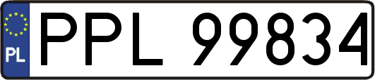 PPL99834